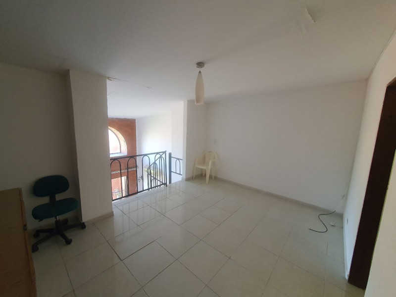 Inmobiliaria Issa Saieh Apartamento Venta, Villa Santos, Barranquilla imagen 4