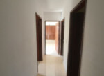 Inmobiliaria Issa Saieh Apartamento Venta, Villa Santos, Barranquilla imagen 5