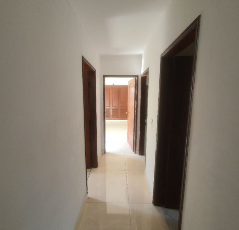 Inmobiliaria Issa Saieh Apartamento Venta, Villa Santos, Barranquilla imagen 5