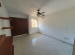 Inmobiliaria Issa Saieh Apartamento Venta, Villa Santos, Barranquilla imagen 6