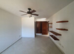 Inmobiliaria Issa Saieh Apartamento Venta, Villa Santos, Barranquilla imagen 7