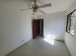 Inmobiliaria Issa Saieh Apartamento Venta, Villa Santos, Barranquilla imagen 8