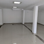 Inmobiliaria Issa Saieh Local Arriendo, El Prado, Barranquilla imagen 0