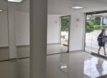 Inmobiliaria Issa Saieh Local Arriendo, El Prado, Barranquilla imagen 1