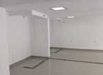Inmobiliaria Issa Saieh Local Arriendo, El Prado, Barranquilla imagen 2
