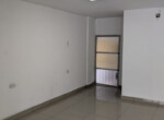 Inmobiliaria Issa Saieh Local Arriendo, El Prado, Barranquilla imagen 3
