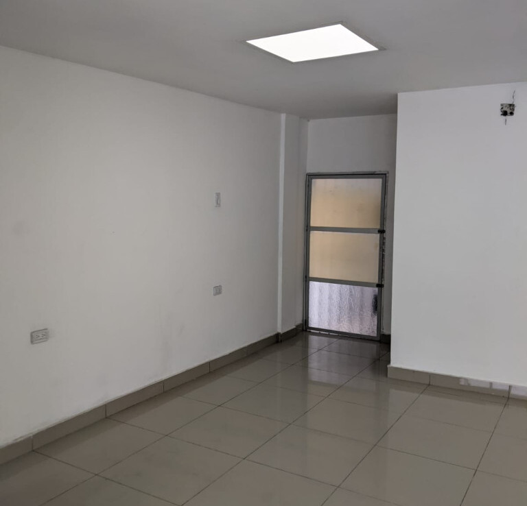 Inmobiliaria Issa Saieh Local Arriendo, El Prado, Barranquilla imagen 3