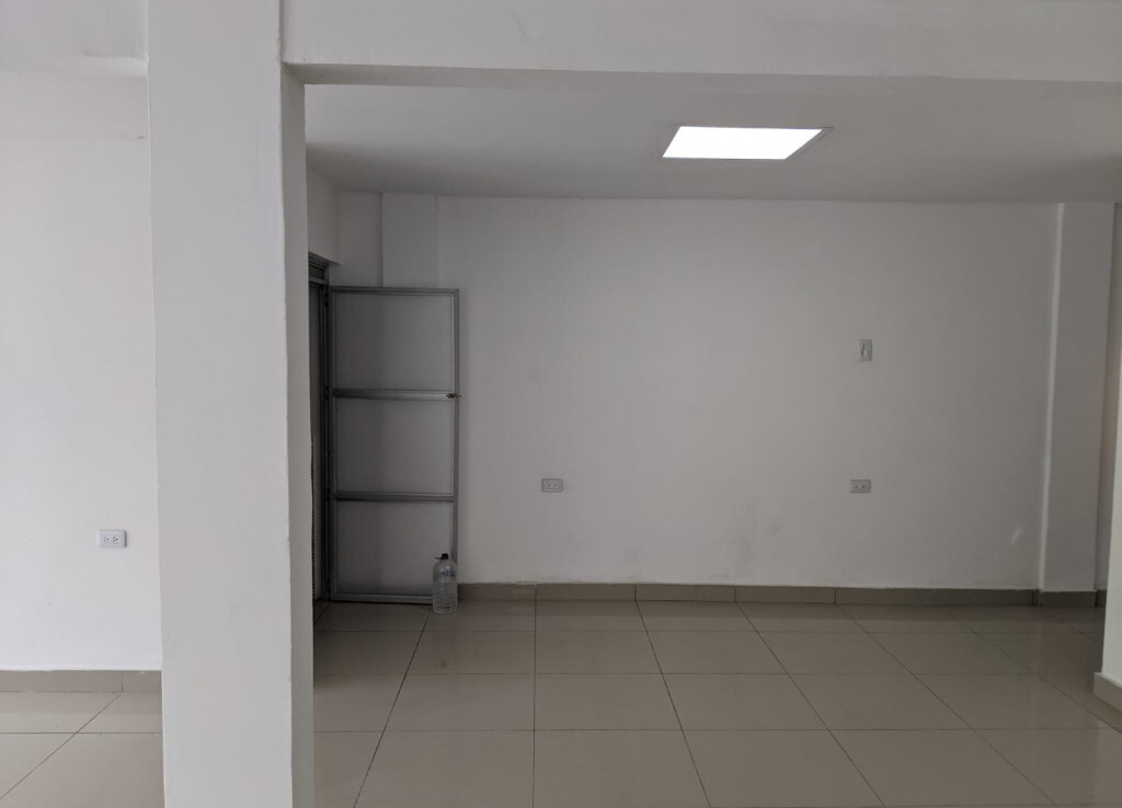 Inmobiliaria Issa Saieh Local Arriendo, El Prado, Barranquilla imagen 4