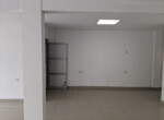 Inmobiliaria Issa Saieh Local Arriendo, El Prado, Barranquilla imagen 4