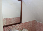 Inmobiliaria Issa Saieh Local Arriendo, El Prado, Barranquilla imagen 5