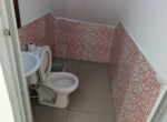 Inmobiliaria Issa Saieh Local Arriendo, El Prado, Barranquilla imagen 6