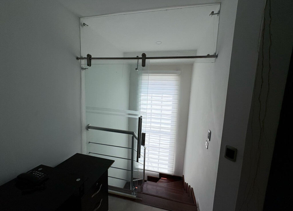 Inmobiliaria Issa Saieh Casa Arriendo, El Tabor, Barranquilla imagen 9