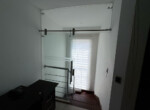 Inmobiliaria Issa Saieh Casa Arriendo, El Tabor, Barranquilla imagen 9