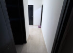 Inmobiliaria Issa Saieh Casa Arriendo, El Tabor, Barranquilla imagen 10