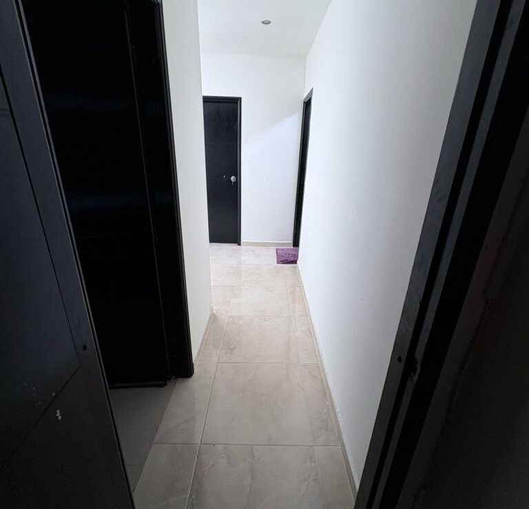 Inmobiliaria Issa Saieh Casa Arriendo, El Tabor, Barranquilla imagen 10