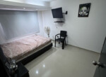 Inmobiliaria Issa Saieh Casa Arriendo, El Tabor, Barranquilla imagen 11