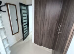 Inmobiliaria Issa Saieh Casa Arriendo, El Tabor, Barranquilla imagen 12