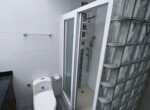 Inmobiliaria Issa Saieh Casa Arriendo, El Tabor, Barranquilla imagen 14