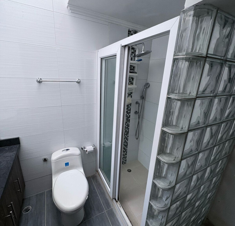 Inmobiliaria Issa Saieh Casa Arriendo, El Tabor, Barranquilla imagen 14