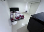 Inmobiliaria Issa Saieh Casa Arriendo, El Tabor, Barranquilla imagen 15
