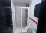 Inmobiliaria Issa Saieh Casa Arriendo, El Tabor, Barranquilla imagen 16