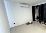 Inmobiliaria Issa Saieh Casa Arriendo, El Tabor, Barranquilla imagen 17