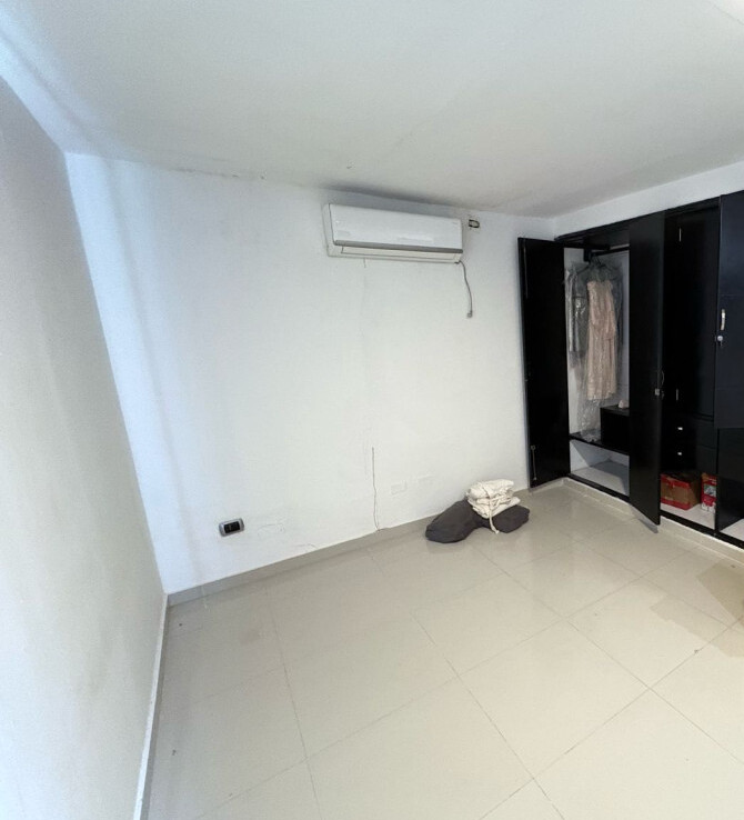 Inmobiliaria Issa Saieh Casa Arriendo, El Tabor, Barranquilla imagen 17