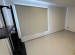 Inmobiliaria Issa Saieh Casa Arriendo, El Tabor, Barranquilla imagen 18