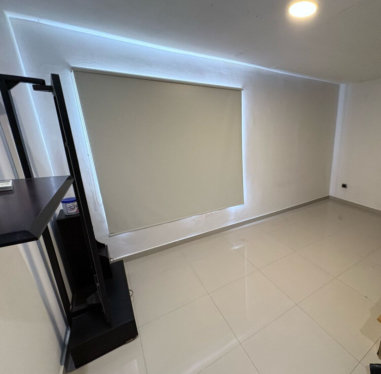 Inmobiliaria Issa Saieh Casa Arriendo, El Tabor, Barranquilla imagen 18