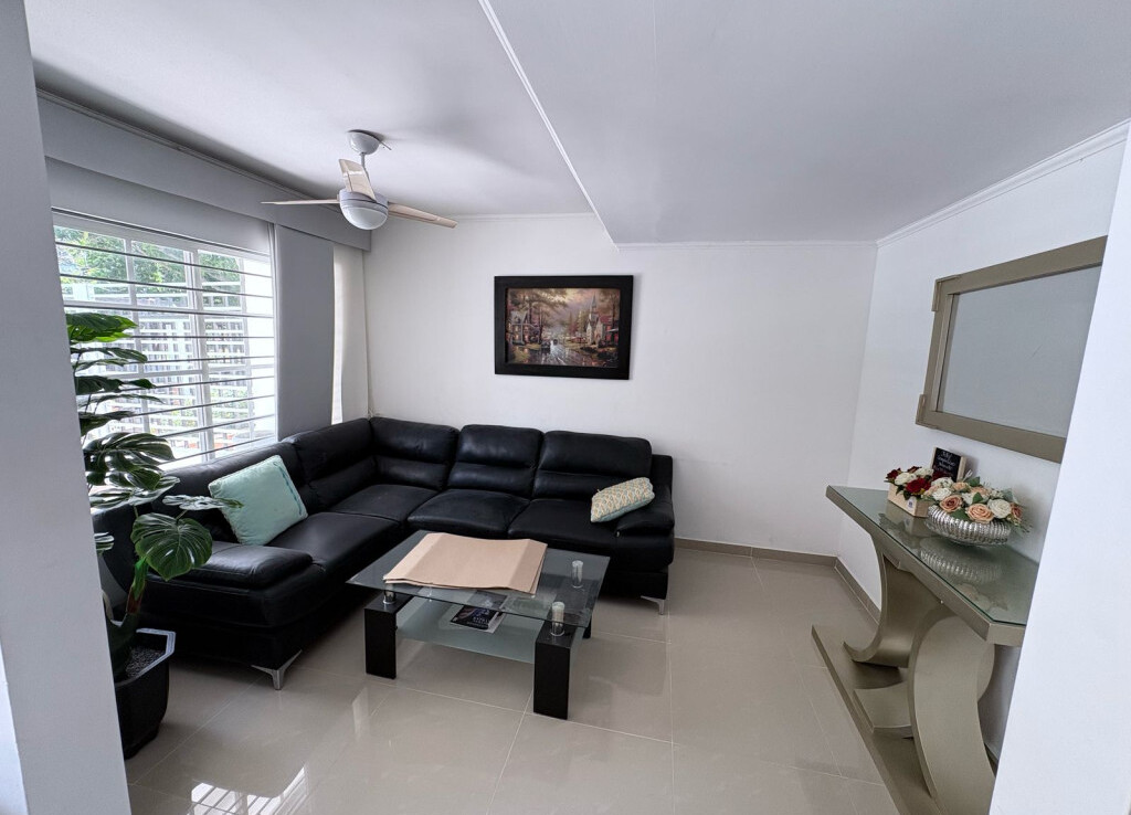 Inmobiliaria Issa Saieh Casa Arriendo, El Tabor, Barranquilla imagen 0
