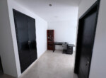 Inmobiliaria Issa Saieh Casa Arriendo, El Tabor, Barranquilla imagen 19