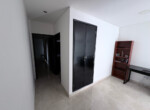 Inmobiliaria Issa Saieh Casa Arriendo, El Tabor, Barranquilla imagen 20