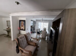 Inmobiliaria Issa Saieh Casa Arriendo, El Tabor, Barranquilla imagen 1