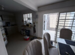 Inmobiliaria Issa Saieh Casa Arriendo, El Tabor, Barranquilla imagen 3