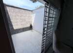 Inmobiliaria Issa Saieh Casa Arriendo, El Tabor, Barranquilla imagen 4