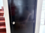 Inmobiliaria Issa Saieh Casa Arriendo, El Tabor, Barranquilla imagen 5