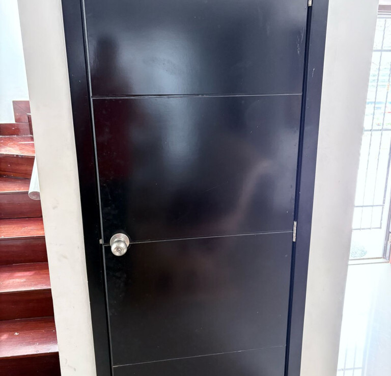 Inmobiliaria Issa Saieh Casa Arriendo, El Tabor, Barranquilla imagen 5