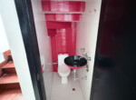 Inmobiliaria Issa Saieh Casa Arriendo, El Tabor, Barranquilla imagen 6