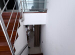 Inmobiliaria Issa Saieh Casa Arriendo, El Tabor, Barranquilla imagen 8