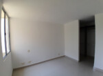 Inmobiliaria Issa Saieh Apartamento Arriendo, Villa Carolina, Barranquilla imagen 9
