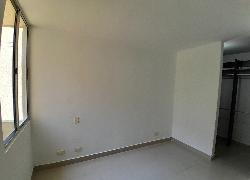 Inmobiliaria Issa Saieh Apartamento Arriendo, Villa Carolina, Barranquilla imagen 10