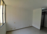 Inmobiliaria Issa Saieh Apartamento Arriendo, Villa Carolina, Barranquilla imagen 10
