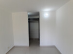 Inmobiliaria Issa Saieh Apartamento Arriendo, Villa Carolina, Barranquilla imagen 11