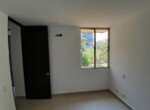 Inmobiliaria Issa Saieh Apartamento Arriendo, Villa Carolina, Barranquilla imagen 12