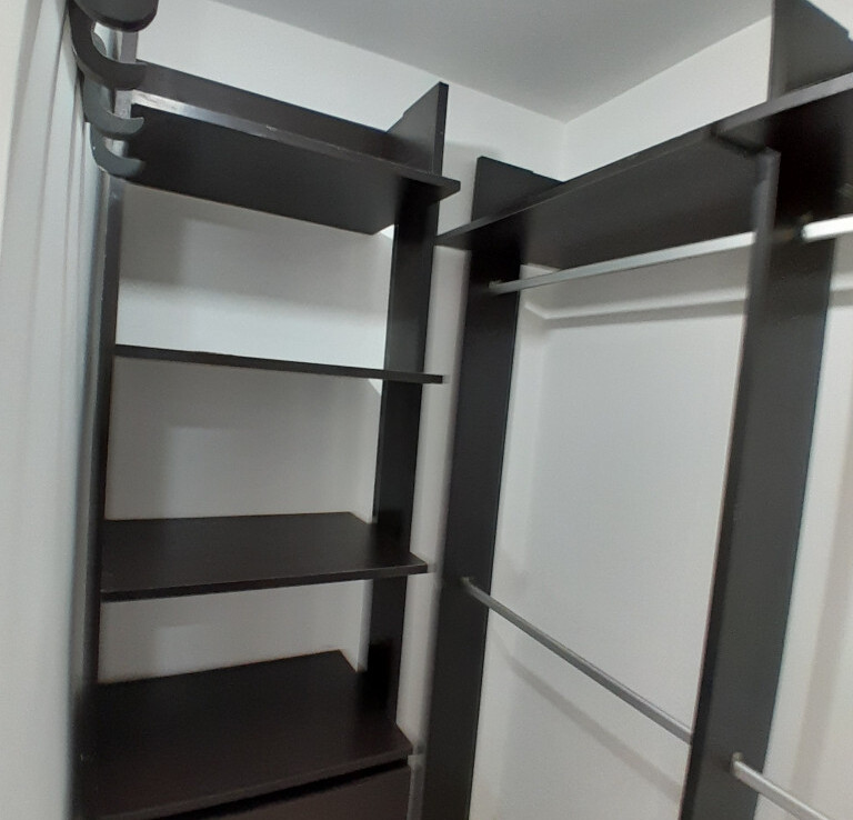 Inmobiliaria Issa Saieh Apartamento Arriendo, Villa Carolina, Barranquilla imagen 13