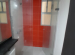 Inmobiliaria Issa Saieh Apartamento Arriendo, Villa Carolina, Barranquilla imagen 14