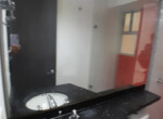 Inmobiliaria Issa Saieh Apartamento Arriendo, Villa Carolina, Barranquilla imagen 15