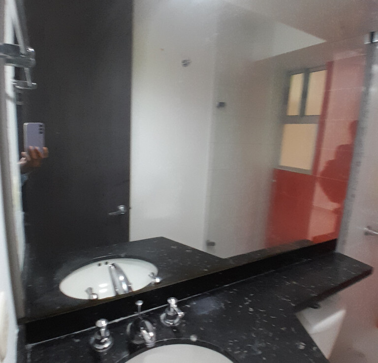 Inmobiliaria Issa Saieh Apartamento Arriendo, Villa Carolina, Barranquilla imagen 15