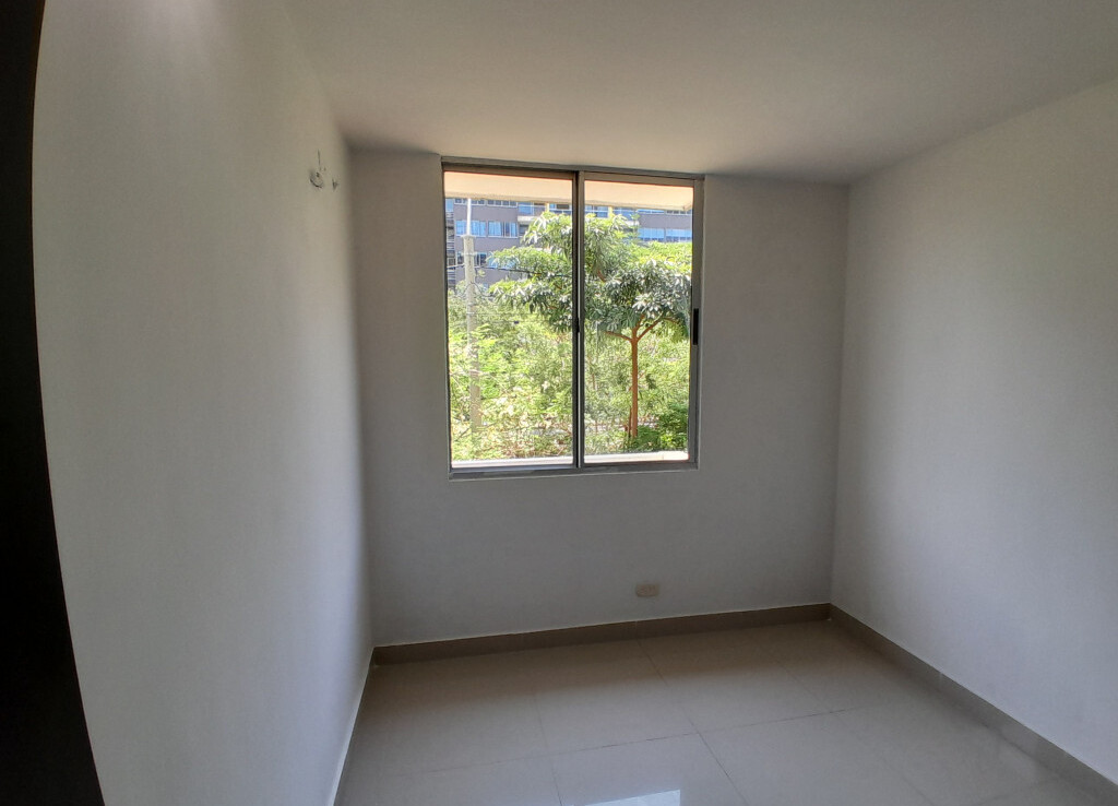 Inmobiliaria Issa Saieh Apartamento Arriendo, Villa Carolina, Barranquilla imagen 16
