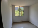Inmobiliaria Issa Saieh Apartamento Arriendo, Villa Carolina, Barranquilla imagen 16